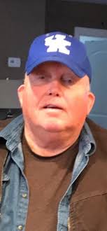 Willard Jonah Watson