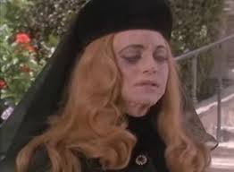 Prunella (@lingermalinger)