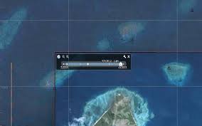 See the world from a new point of view with voyager, a collection of guided tours from bbc. Navigation Briefing How To Navigate With Google Earth Yachting World