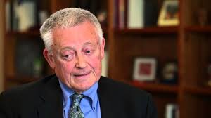 Celebrating Pioneers In Environmental Law