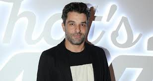 Οι δυσκολεσ στιγμεσ 13 οκτ 2020 | 10:47. Petros Lagoyths Kerdisa Th Zwh Moy To Paron