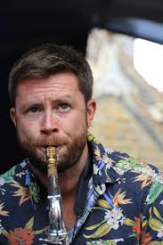 2024 Rye International Jazz and Blues Festival a roaring success