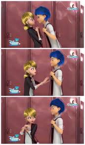 леди баг и супер кот 2 сезон 12 серия Pin By The Girl Who Multifandomed On Miraculous Ladybug Miraclous Ladybug Miraculous Ladybug Fantasy Princess