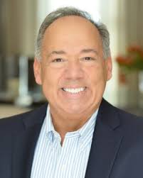 Ridgedale Park, GA Real Estate Agents