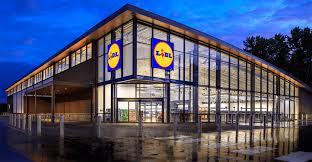 Kg is responsible for this page. Lidl Poised To Disrupt Metro New York Grocery Market Supermarket News
