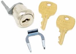 Maybe you would like to learn more about one of these? Hirsh Industries File Cabinet Lock Hi17345 Easykeys Com