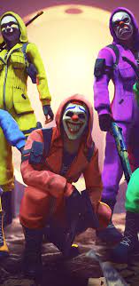 Download free fire wallpaper for phone. Garena Free Fire Wallpapers Joker Hd Wallpaper Animated Wallpapers For Mobile Android Wallpaper