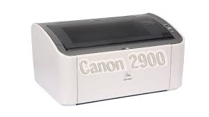 تنزيل تعريف سكانر hp scanjet g2410 : ØªØ­Ù…ÙŠÙ„ ØªØ¹Ø±ÙŠÙ Ø·Ø§Ø¨Ø¹Ø© ÙƒØ§Ù†ÙˆÙ† G2410