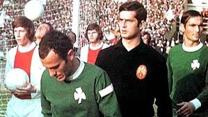 0000025114 πλήρης τεκμηρίωση κωδικός τεκμηρίου 0000025114 κανάλι νετ τύπος ψηφιακού αρχείου βίντεο τίτλος δελτίο ειδήσεων νετ τρίτη, 10 φεβρουαρίου 2009, 21:00:00 χρονολογία παραγωγής / πρώτης εκπομπής 10/02/2009 σκοπός ενημερωση είδος. O Oikonomopoylos Kai H Fanela Toy 8rylikoy Irimpar