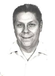 Obituary for James F. Plummer