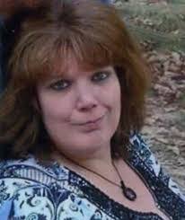 Kelley Lutz's Instagram, Twitter & Facebook