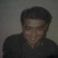 50+ "Farrukh Alam" profiles