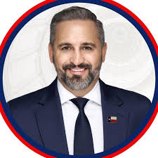 The Hohenstein Law Firm