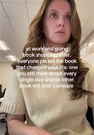 Angela Bour's Instagram, Twitter & Facebook