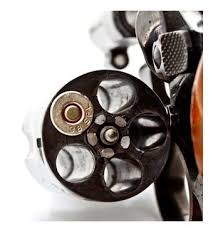 Слушать rihanna — russian roulette. Are You Playing Russian Roulette With Your Business