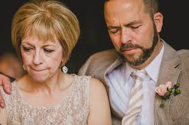 Jenny + Keith :: Winnipeg Wedding