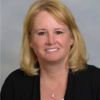 Jen Zimmerman Email & Phone Number