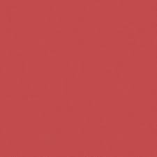 10 hours of red screen is a red screensaver that can be used as a red background or red backd. Pin By Amanda Rivera On á´„á´ÊŸá´Ê€s Red Color Background Pastel Color Wallpaper Pastel Red