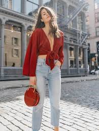 Mais les chaussures à talon ne sont pas le confort qu'on cherche dans le style décontracté chic. Soldes Tenue Chic Decontracte Femme En Stock