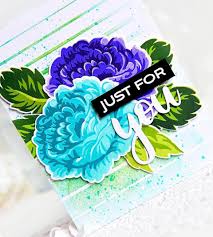 These can be downloaded instantly, printed out and used to create cards. Deco Dots Creativity Cardmaking Kit Altenew