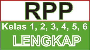 Rpp k13 pai kelas 1 sd revisi 2018/2019 terbaru ini di dalamnya sudah terdapat ki1, ki2, ki3 dan ki4, yang berguna untuk menumbuhkan sikap spiritual, sikap sosial, pengetahuan dan keterampilan peserta didik. Download Rpp Kelas 1 2 3 4 5 6 K13 Revisi Terbaru Lengkap Youtube