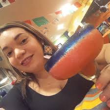 Gisel Rodriguez (@giselvzla)