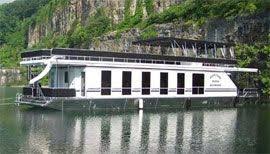 Houseboats for sale in tennessee houseboats in tennessee. Houseboats For Sale Houseboat For Sale House Boat Cool Boats