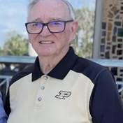 Nida Family Obituaries