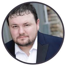 Tenors — Wade Artist Management