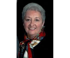 Charlene Aery Obituary (2023)