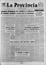 Image result for arte brigatista