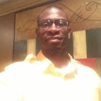 Royce Lockett's Instagram, Twitter & Facebook