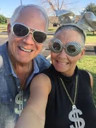 Candid Candace: SHEDD BLU 2016: PARTY WITH A PURPOSE FOR THE PORPOISE