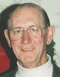 David William Orndorff