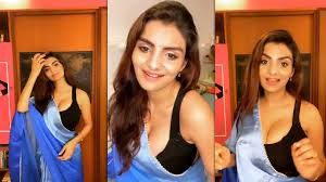 Once seen, users can download the profile pictures as well. Anveshi Jain Instagram Live Stream 28 May 2020 Ig Live S Tv Cute766