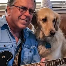 There's something timeless about seeing an image like this—”Teewinot: Many  Pinnacles”—framed in black and displayed