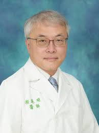 臨床神經暨行為醫學中心- 賴達明Dar-Ming Lai