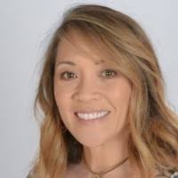 Marli Sacolles (she/her/hers)