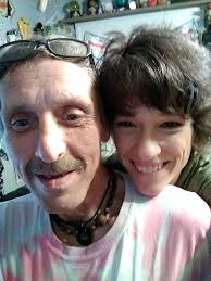 Aaron Conn Obituary (1963