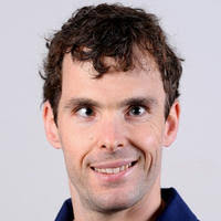 Emily Beecroft: Australian Paralympic swimmer (1999-)