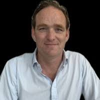 100+ Profile mit dem Suchbegriff „Mellenthin“