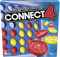 The primary aim of the game is to earn the most points by making fresh meaningful words on the board that should be connected to the words formed by your fellow players. Amazon Com Hasbro Connect 4 Game Toys Games
