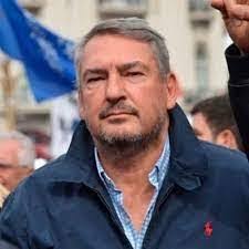 Nota Jorge D´onofrio (27 de Agosto 2024)