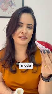 E você? Sabia disso? , #saudeanimal #pet #gato #cães #saúdepet