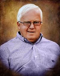 Gene Stumler Obituary