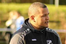 Berens freut sich über fünf Neuzugänge