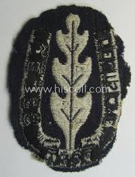 Hiscoll Military Antiques