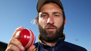 GCA2: Highton oblivious to Brandon Ross hat-trick in loss to St Peter's