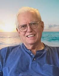 Obituary information for David Scott Goss