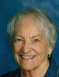 Search Ellen Benson Obituaries and Funeral Services